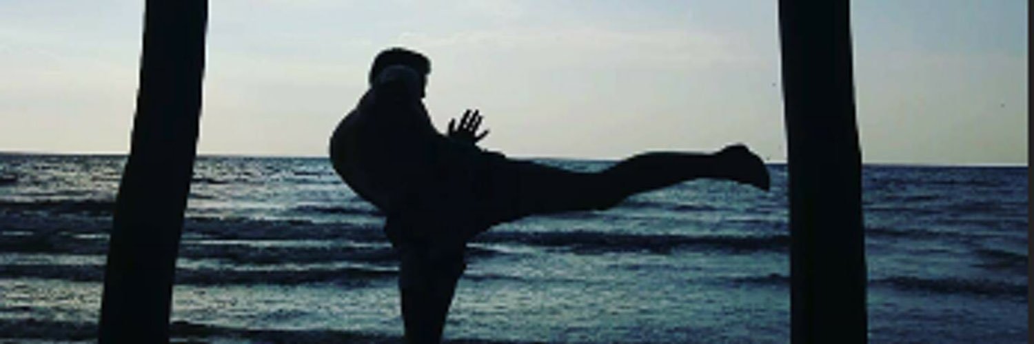 Sebastian La Toro 🇨🇴🇧🇷🇺🇸 banner