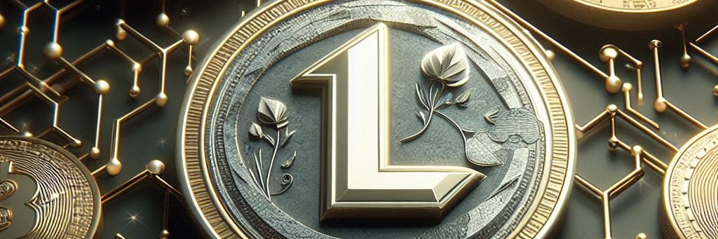 LukeInz's profile banner image