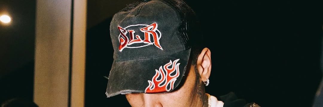 yes_kass's profile banner image