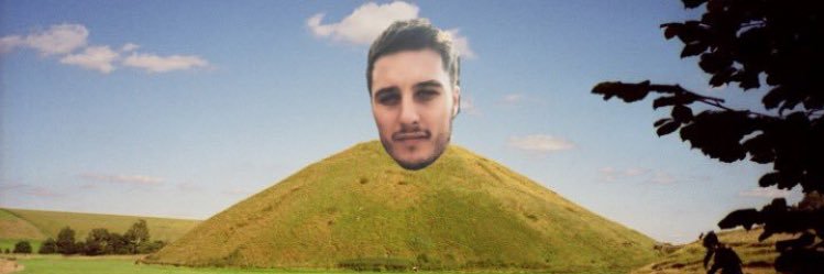 JamesGhillyer's profile banner image