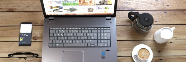 philipandhenrym Profile Banner