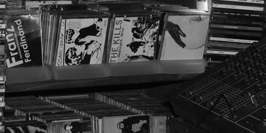 LaBodeguetaClub's profile banner image