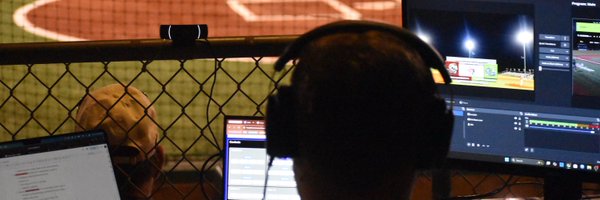 Zac_Berger_ Profile Banner