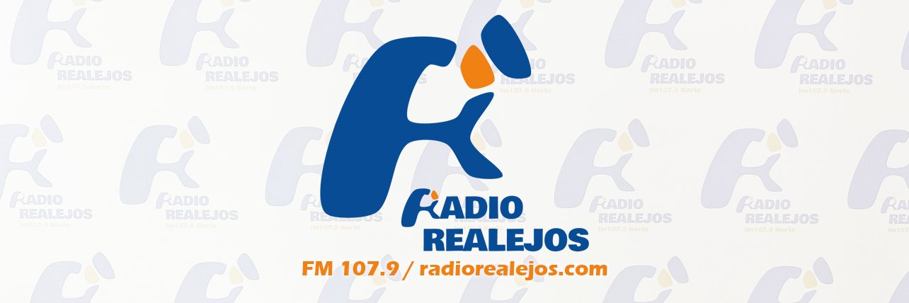 Radio Realejos banner