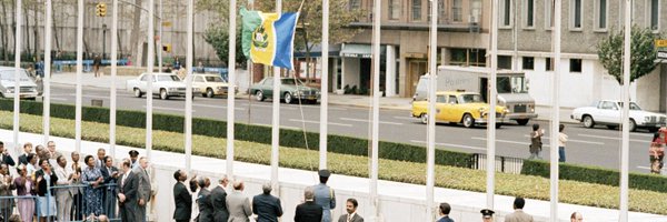 SVG_UN Profile Banner