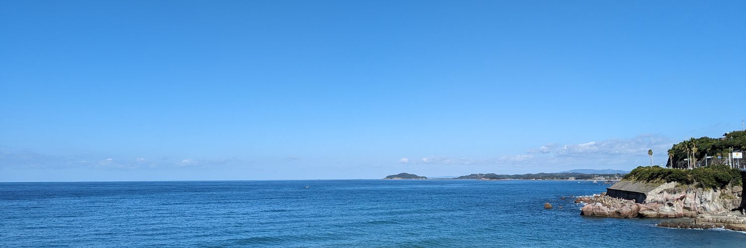 moimoimoi223's profile banner image
