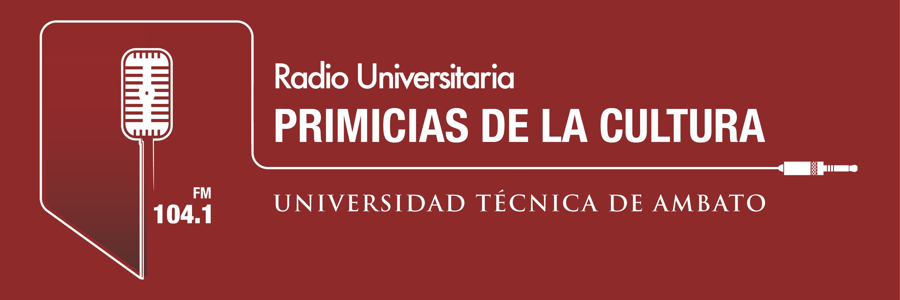 Primicias_FM's profile banner image