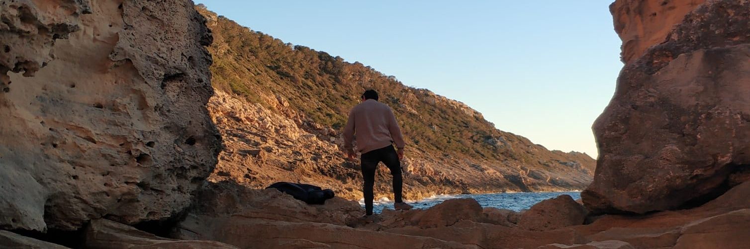 jalopt's profile banner image