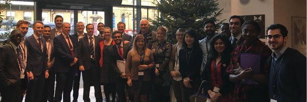 WMRC_UK Profile Banner