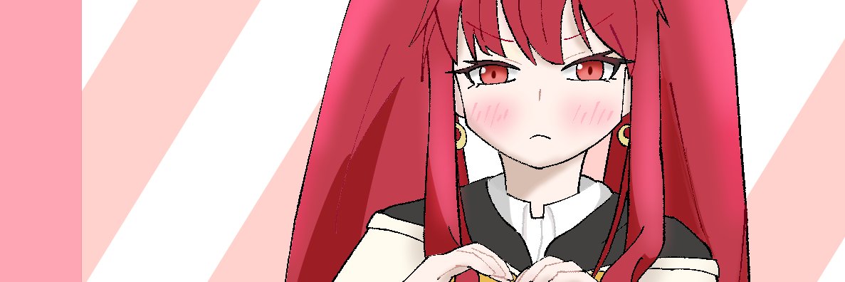 sutas25's profile banner image