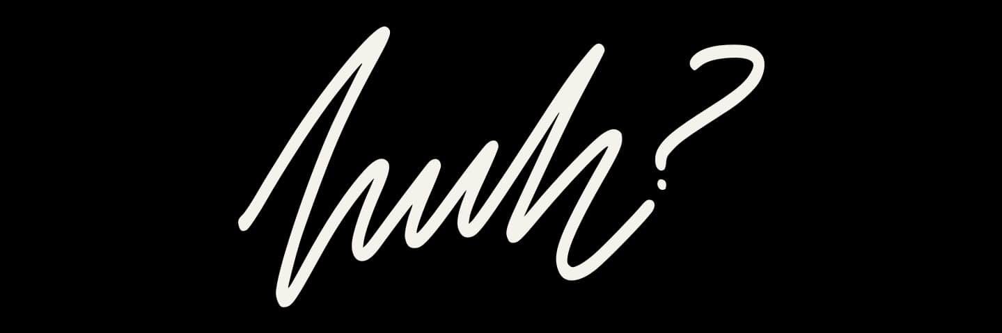 reinhat's profile banner image