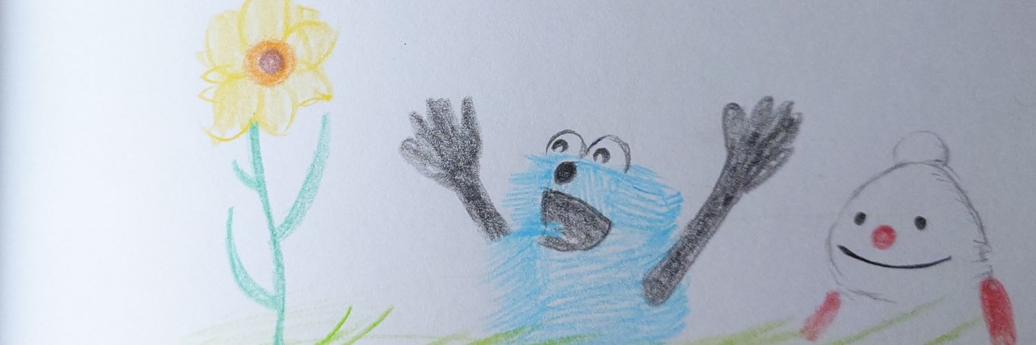 空条スン太郎 banner