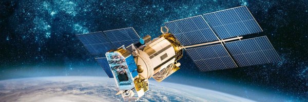 sarremassamba Profile Banner