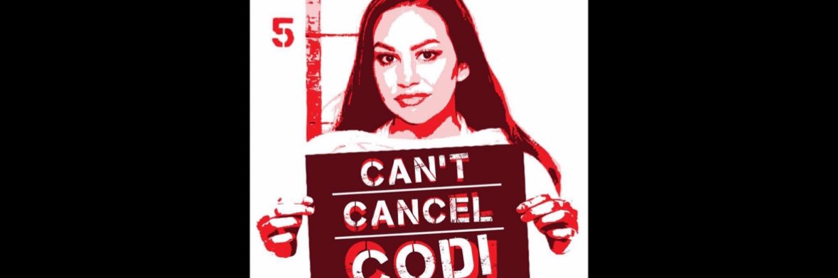 TexasLibertyLady's banner