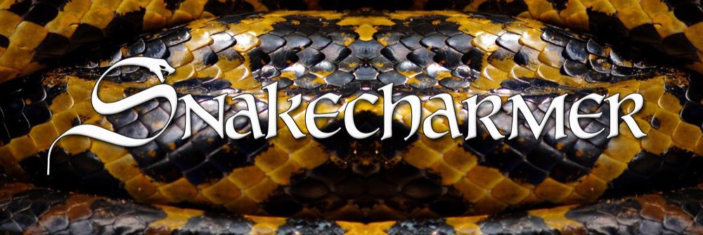 SnakecharmerGB's profile banner image
