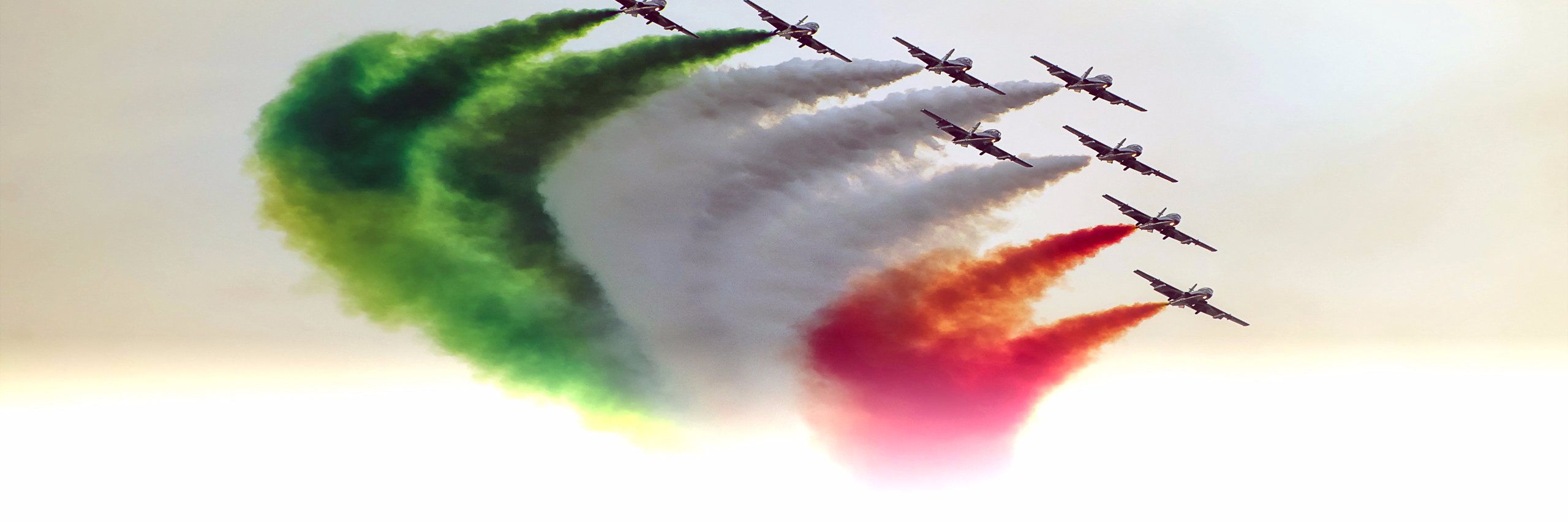 𝒮𝒽𝒶𝒾𝓁𝑒𝓈𝒽_𝐼𝒩𝒟 भारत🇮🇳 banner