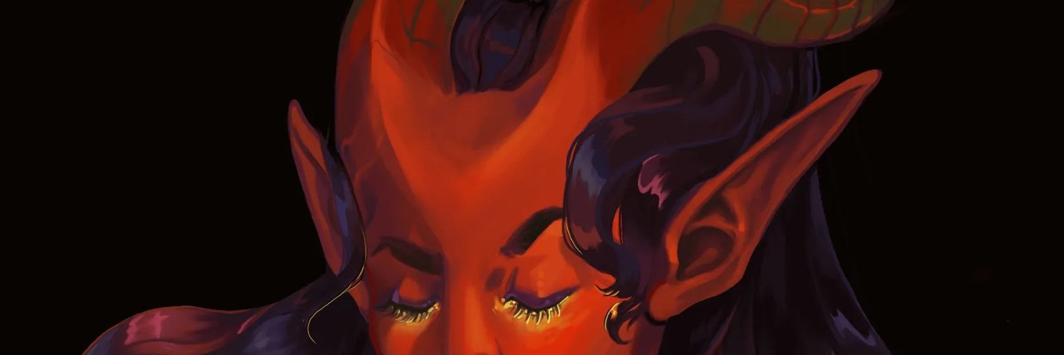 🔞HellQuartz, ex Guada Cinemma. COMMS OPEN banner