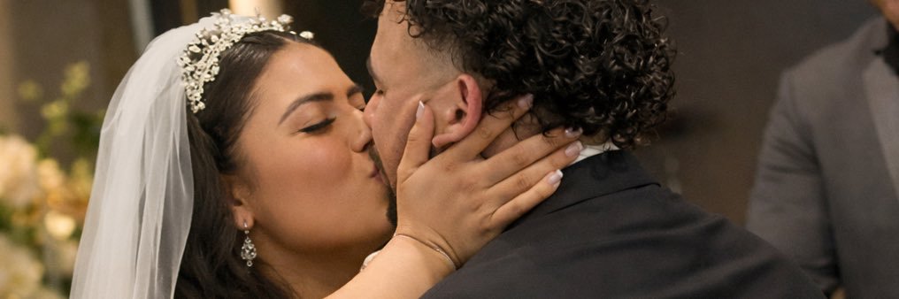 CurvyPr's profile banner image