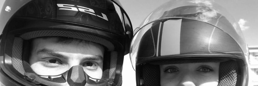 ieselduman's profile banner image