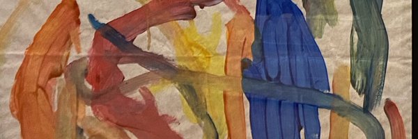 lindsbullinger Profile Banner