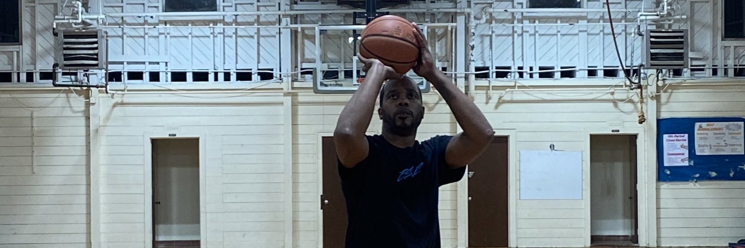 BlessedGreatnez's profile banner image