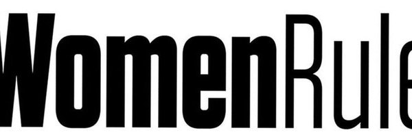 CuriousFindomme Profile Banner