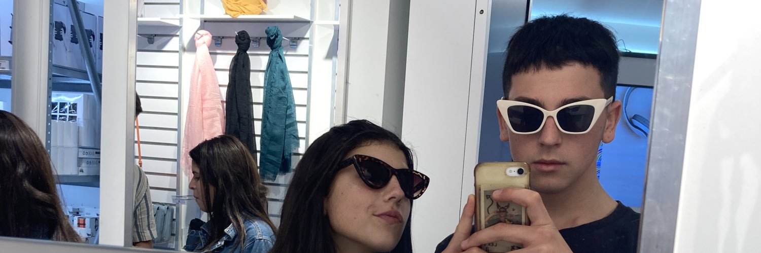 xneyk_'s profile banner image
