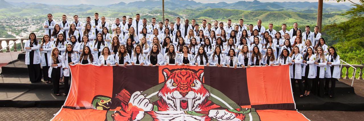 moutafernanda's profile banner image
