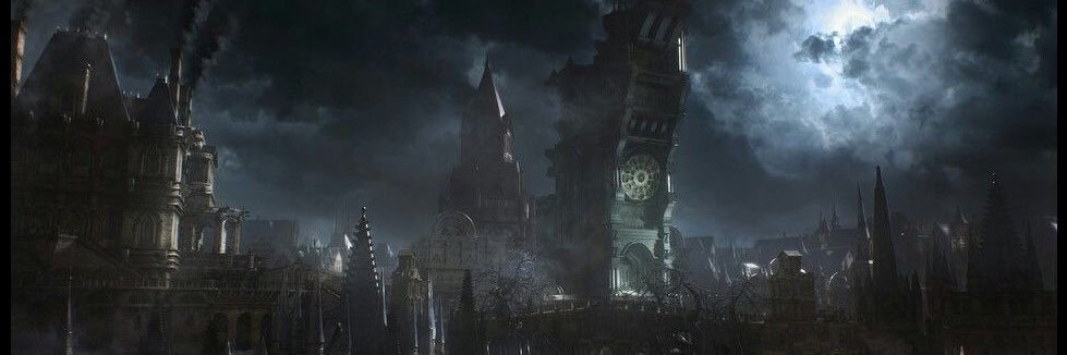 spaceIion's profile banner image