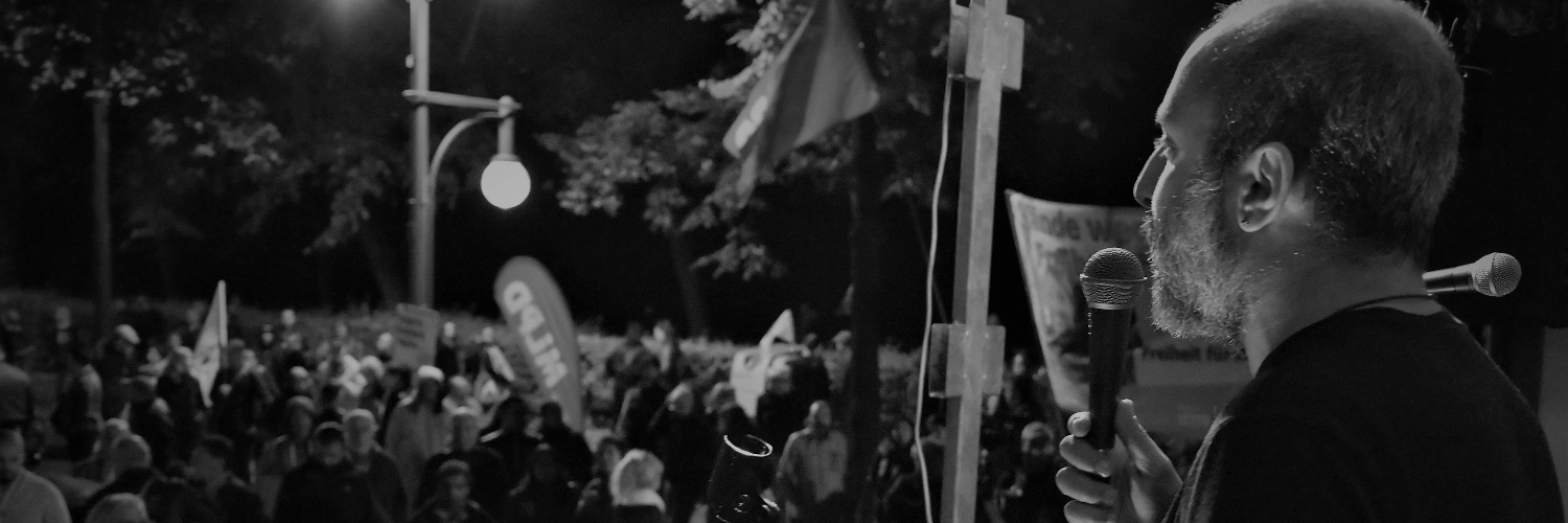 Hayko Bağdat banner