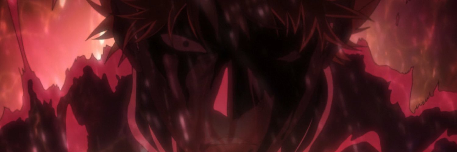aron banner