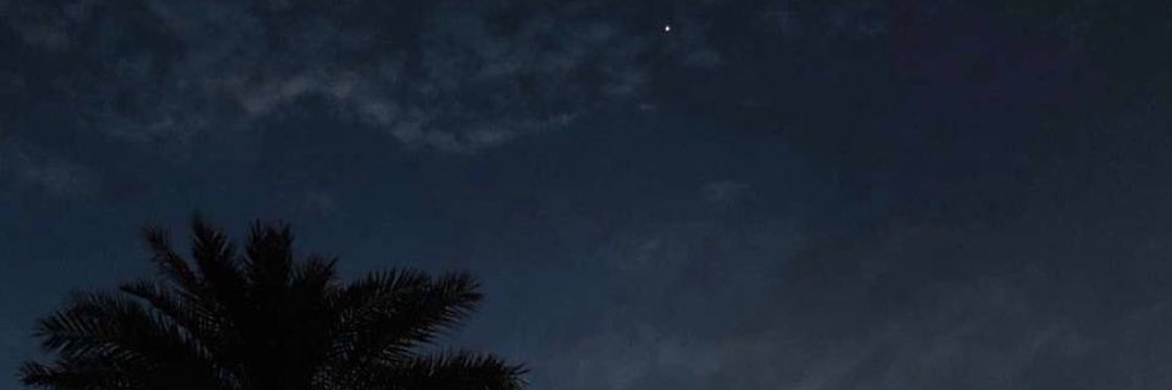 Hager78411172's profile banner image
