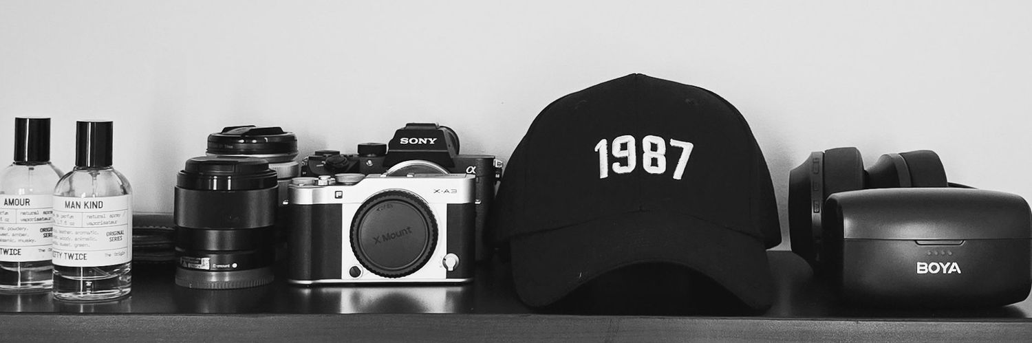 ᴋɪᴍʙᴀᴘ banner