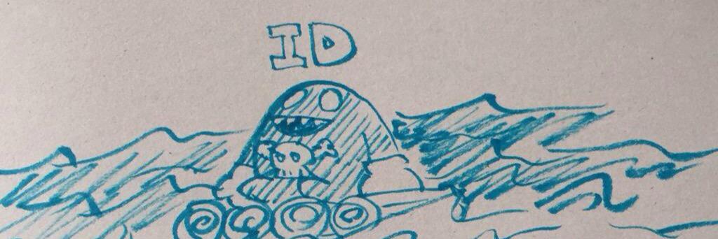 DAMA99999's profile banner image