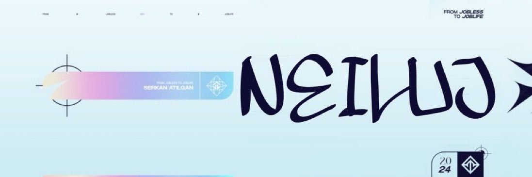 Julien_7606's profile banner image