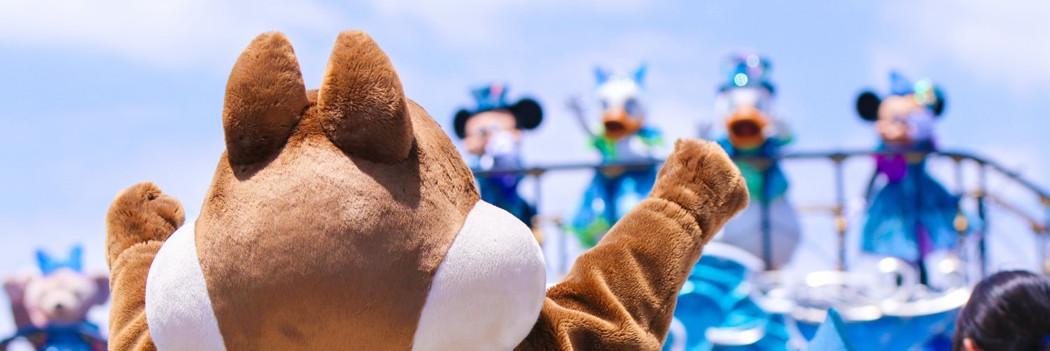 t_aco_2's profile banner image