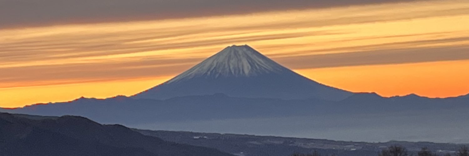 ryoma0891's profile banner image