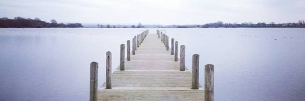 vicky_hennessy Profile Banner