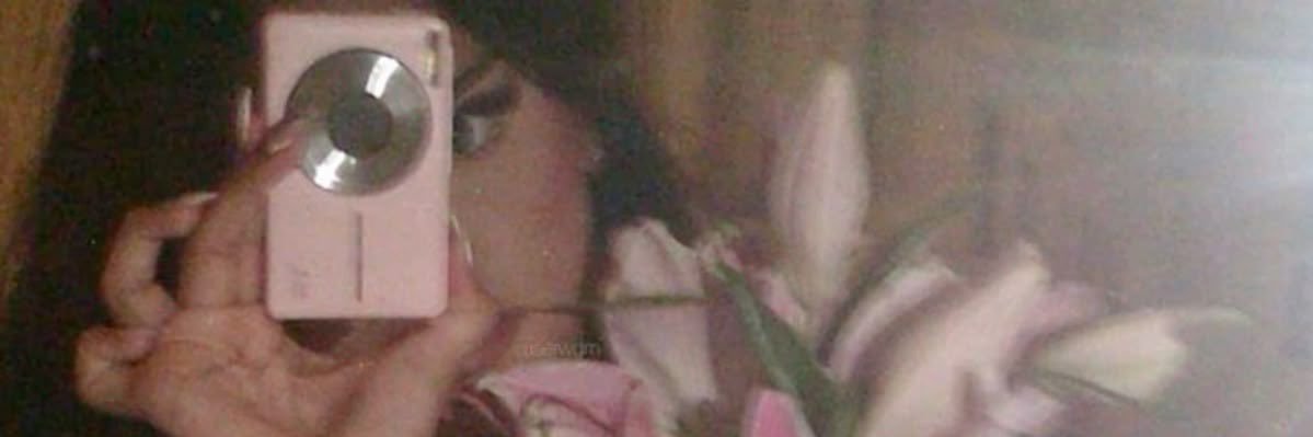 soni banner