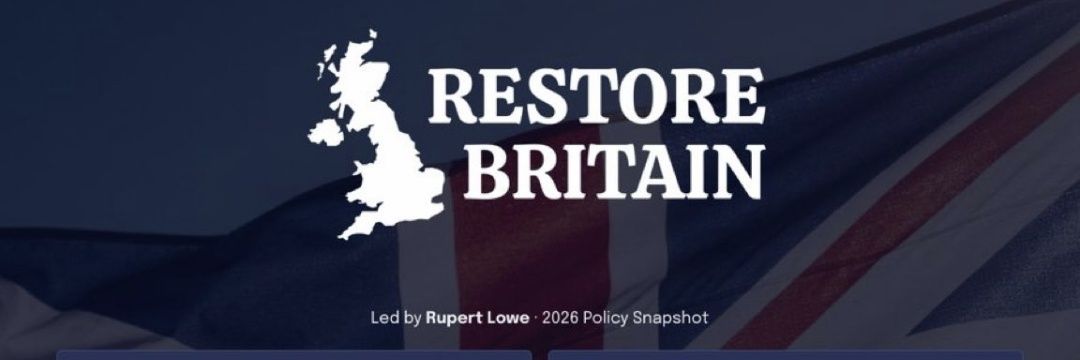 Shropshire Wendy. banner