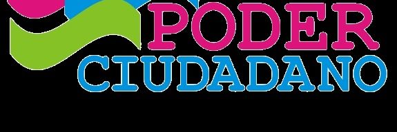 Poder Legal Ciudadano SC./ M. en D. Martin Jara banner
