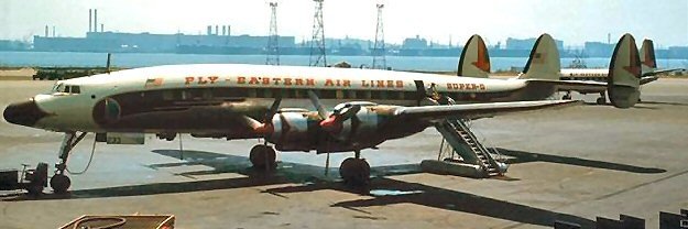 superconnie1049 🇺🇦🌻's banner