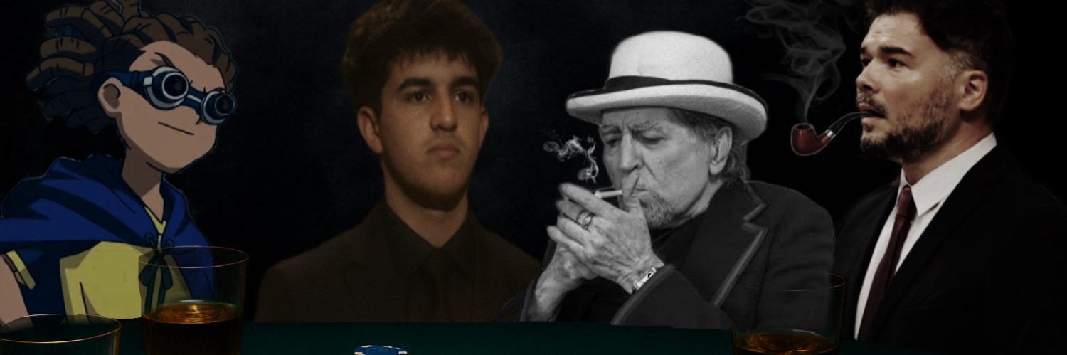 Tite_pnll's profile banner image
