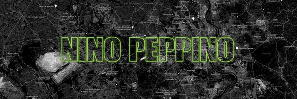 NinoPeppino Profile Banner