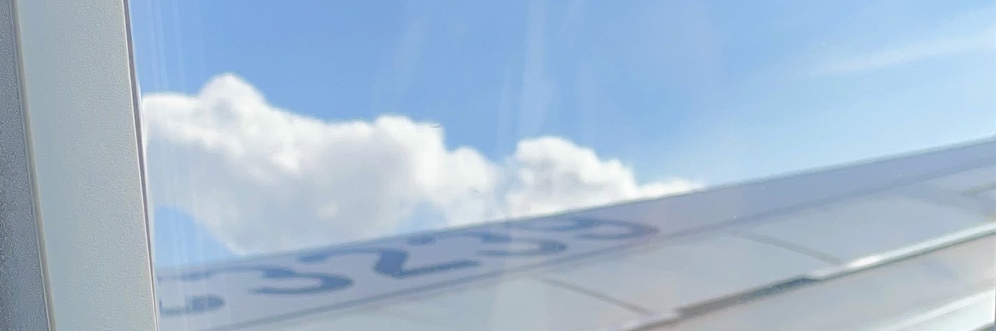 _eliseabigail's profile banner image