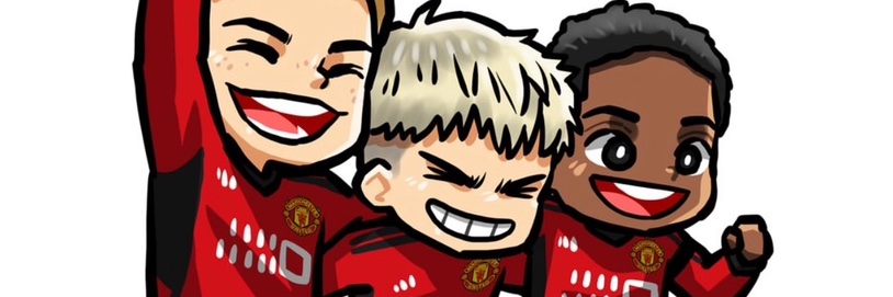 lil one banner