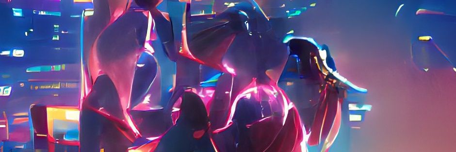 Alex banner