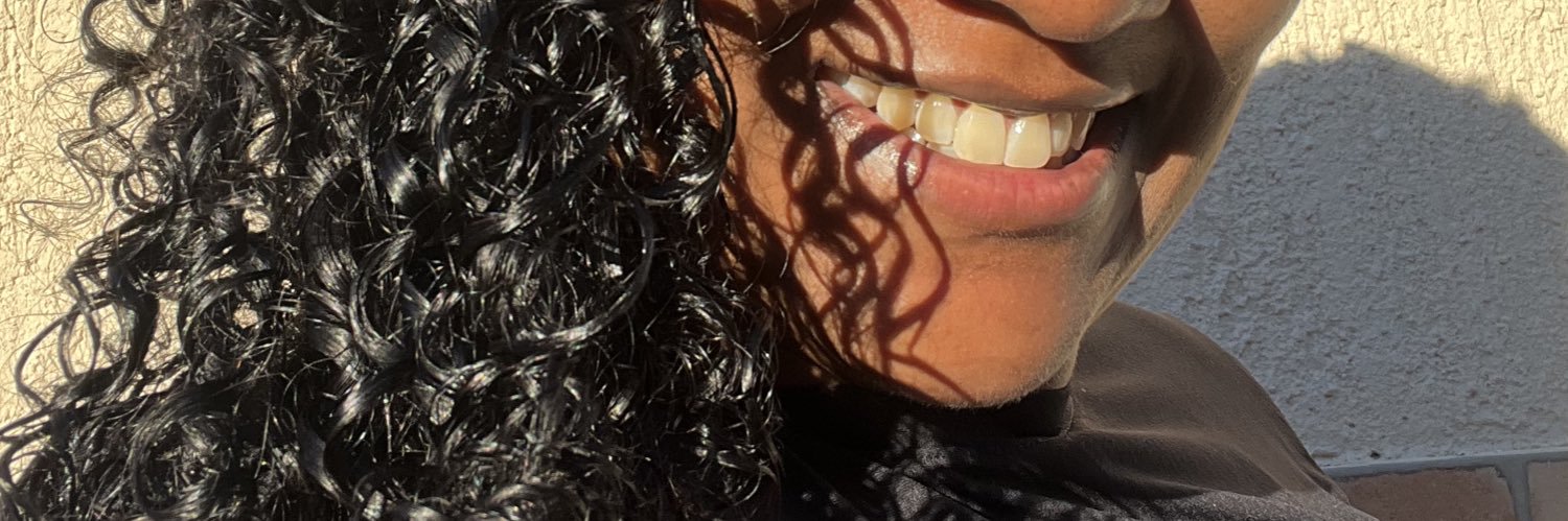 santednaj's profile banner image