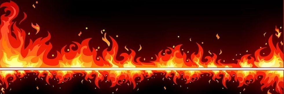Dreddpool82 banner