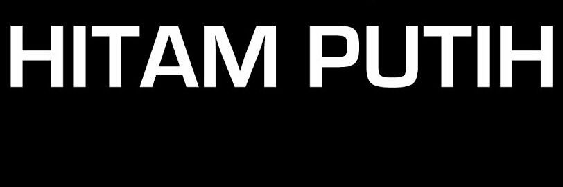 Dunia_Que's profile banner image